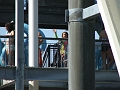 August 2008 053